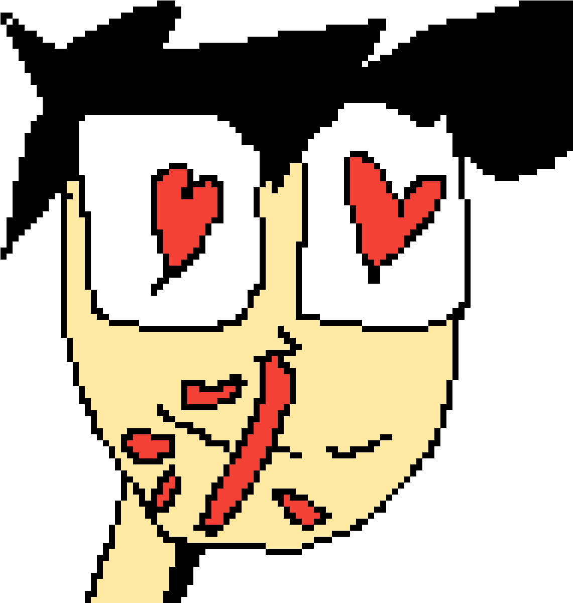 Nose Bleed Clipart (1200x1200), Png Download