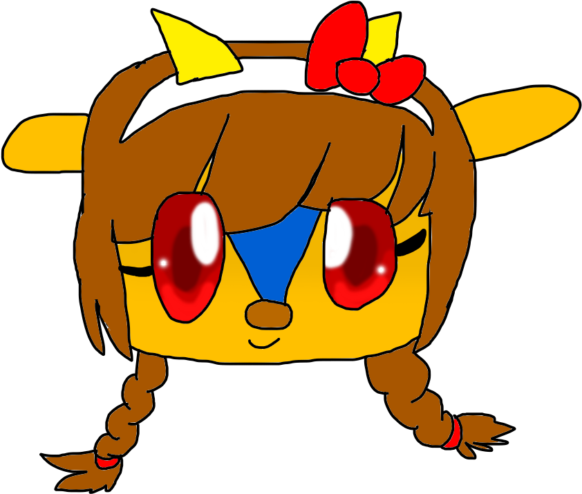 Katrina Emoji Parte 1 - Happiness Clipart (952x856), Png Download