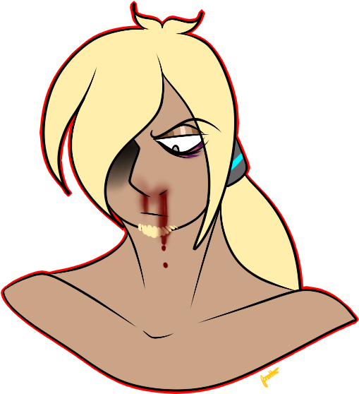 1 Reply 0 Retweets 0 Likes Clipart (693x651), Png Download