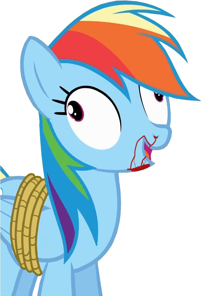 130135160373 Clipart (706x1080), Png Download