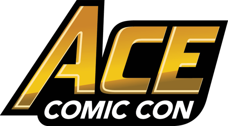 Geek Culture Conventions Clipart (800x443), Png Download