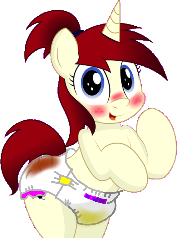 Photograph Clipart (661x768), Png Download