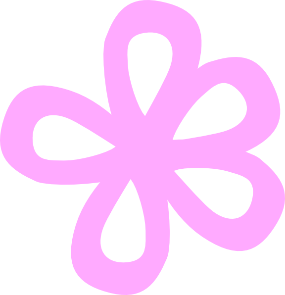 Portable Network Graphics Clipart (576x596), Png Download