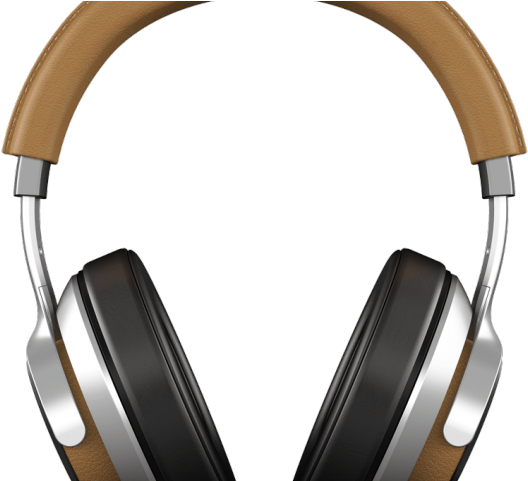 Headphone Clipart Wireless Headphone - Ferrari By Logic3 Cavallino T350 - Png Download (640x480), Png Download