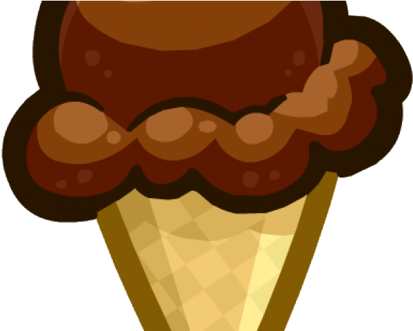 Ice Cream Clipart (640x480), Png Download