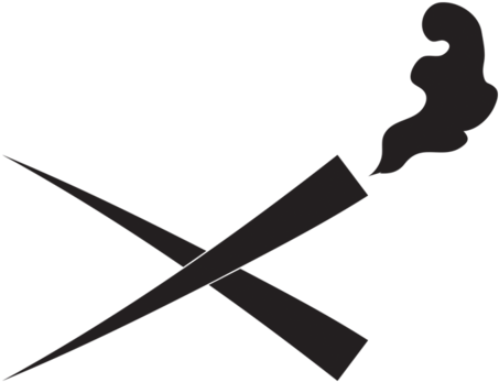 Robyn Paige - Graphic Design Clipart (1000x370), Png Download