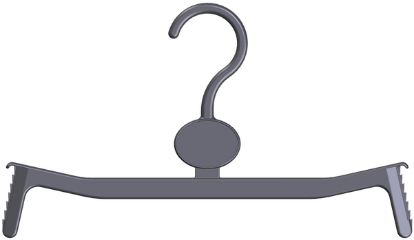 Su Mh Series - Pankaj Plast Clipart (700x548), Png Download