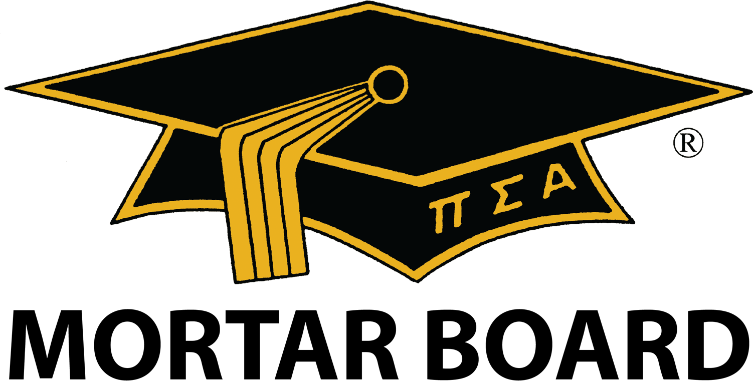 0 Replies 0 Retweets 0 Likes Clipart (800x431), Png Download