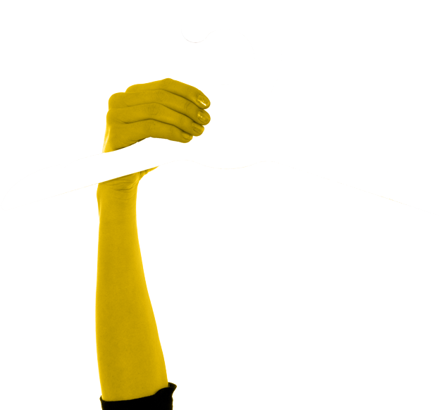 And Sustainable Hangers That Communicate" - Illustration Clipart (662x600), Png Download