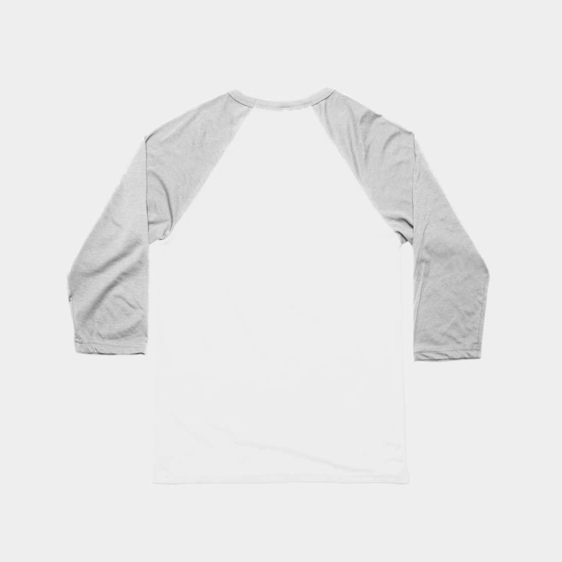 Long-sleeved T-shirt Clipart (1115x1115), Png Download