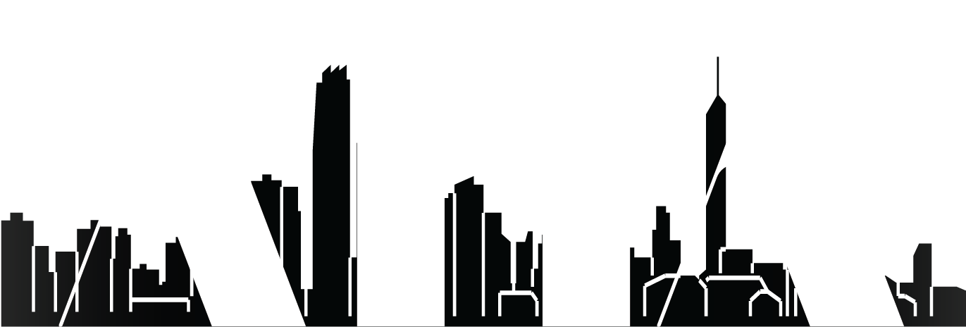 Anchor Testing & Installations Australia - Roof Clipart (1370x608), Png Download