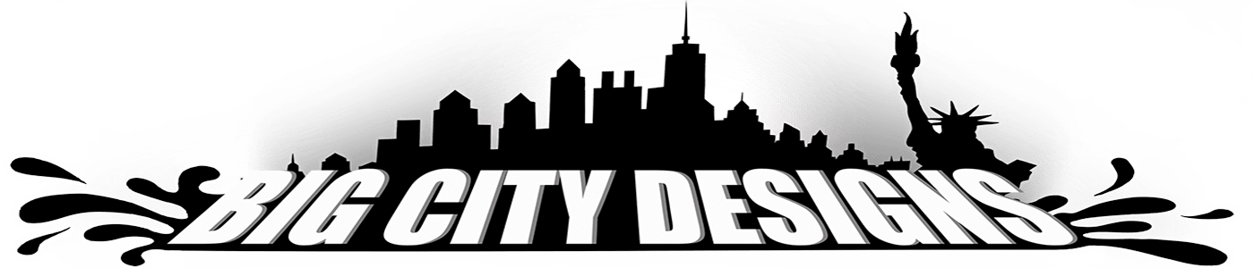 Shop Header - Silhouette Clipart (1400x300), Png Download