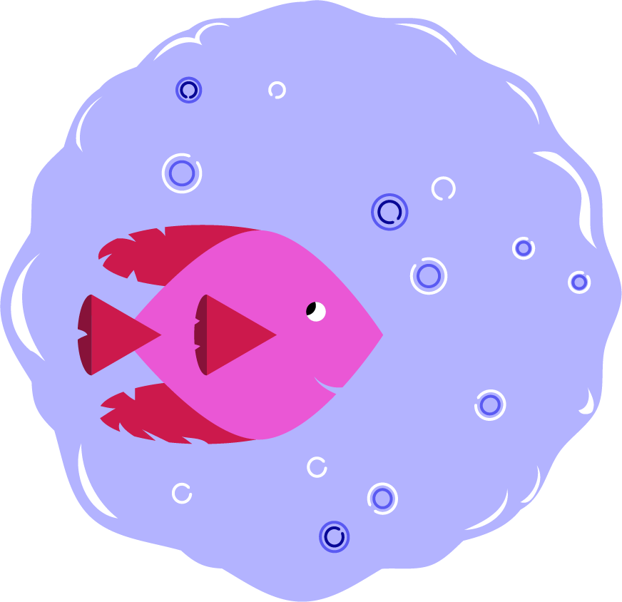 Day Clipart (872x844), Png Download