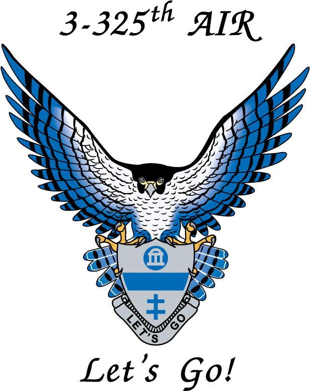 Blue Falcon Png Jpg Royalty Free Stock - Valley View Middle School Clipart (800x800), Png Download