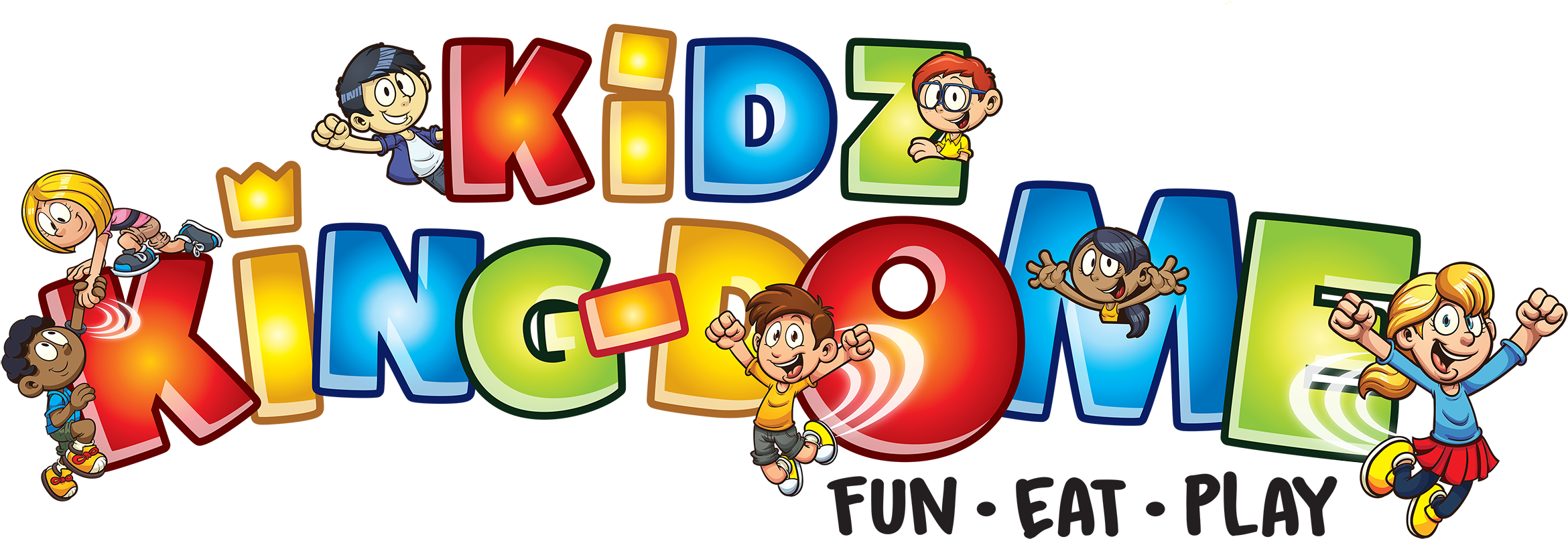 Mad Hatter Party - Party Clipart (2362x918), Png Download