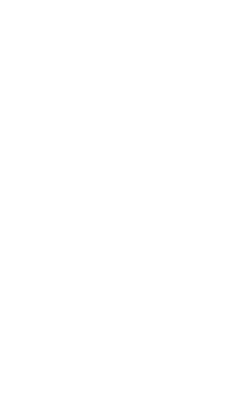 How Would You Say [diarrhea] Tweet Us And Use - Lowboy Clipart (535x800), Png Download