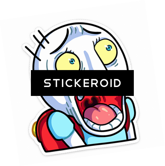 Diarrhea Lame Looseness Looser Диарея Обосрался Понос Clipart (577x578), Png Download