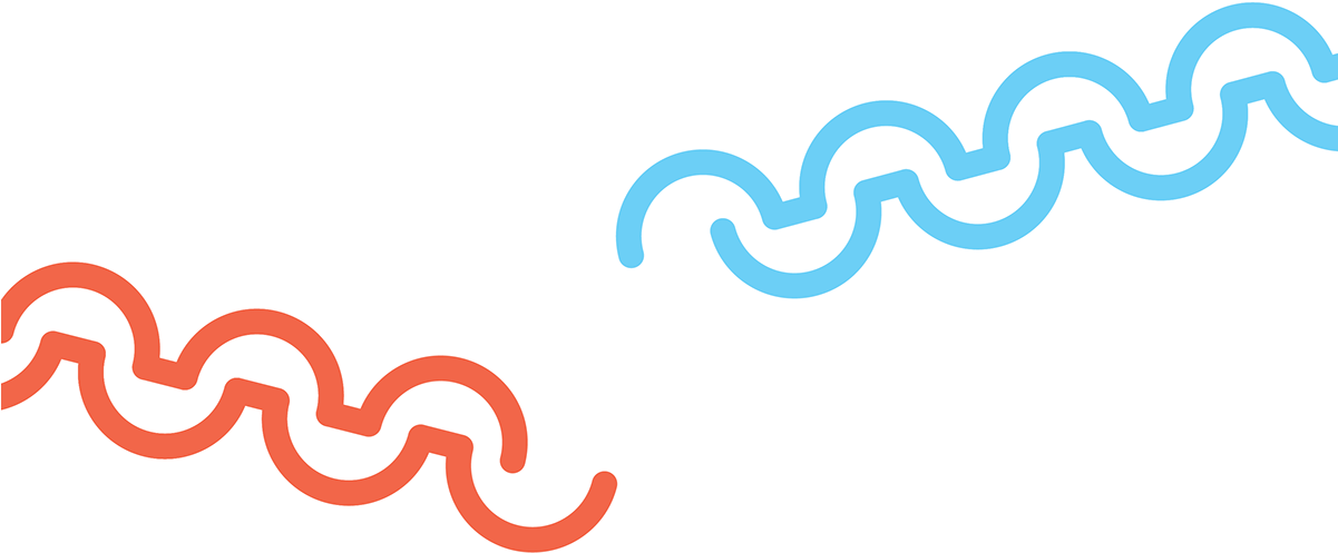 Inshare Clipart (1200x550), Png Download