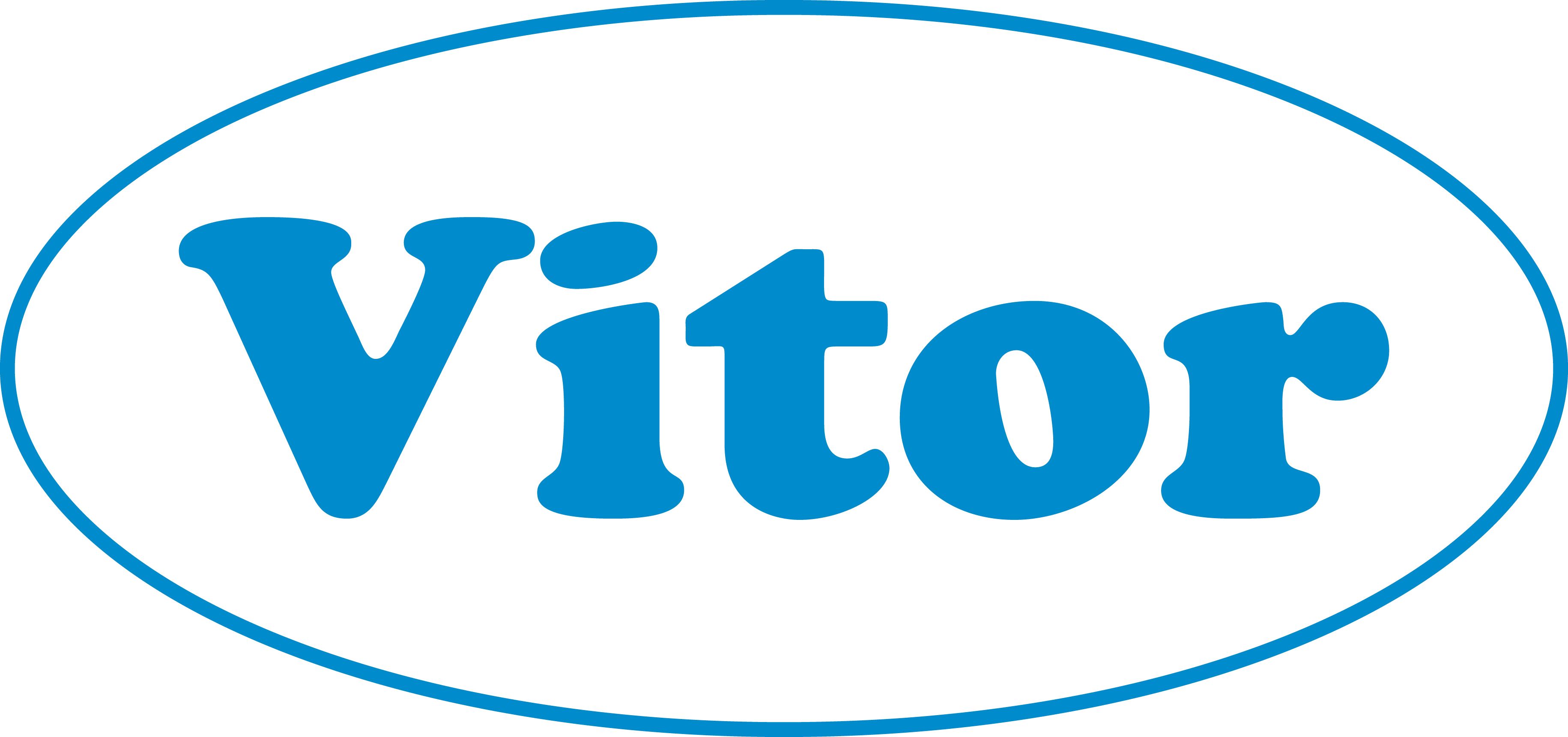 Ir A La Navegación Ir Al Contenido - Winter Bike Tune Up Clipart (3661x1721), Png Download