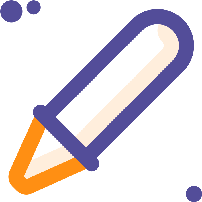Svg Marker Animated Gif - Marker Pen Clipart (787x787), Png Download