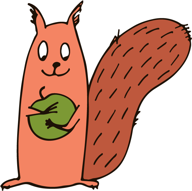 Get In Touch Clipart (690x800), Png Download