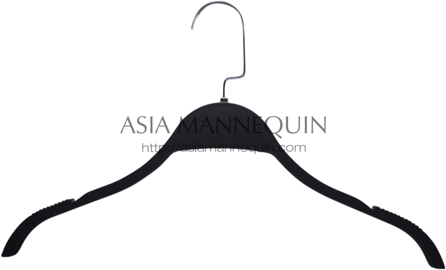 Home - Clothes Hanger Clipart (1200x1200), Png Download