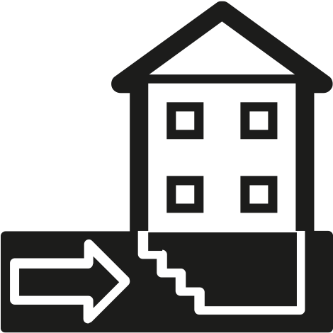 Especially For Garages And Basements - Basement Png Clipart (700x500), Png Download