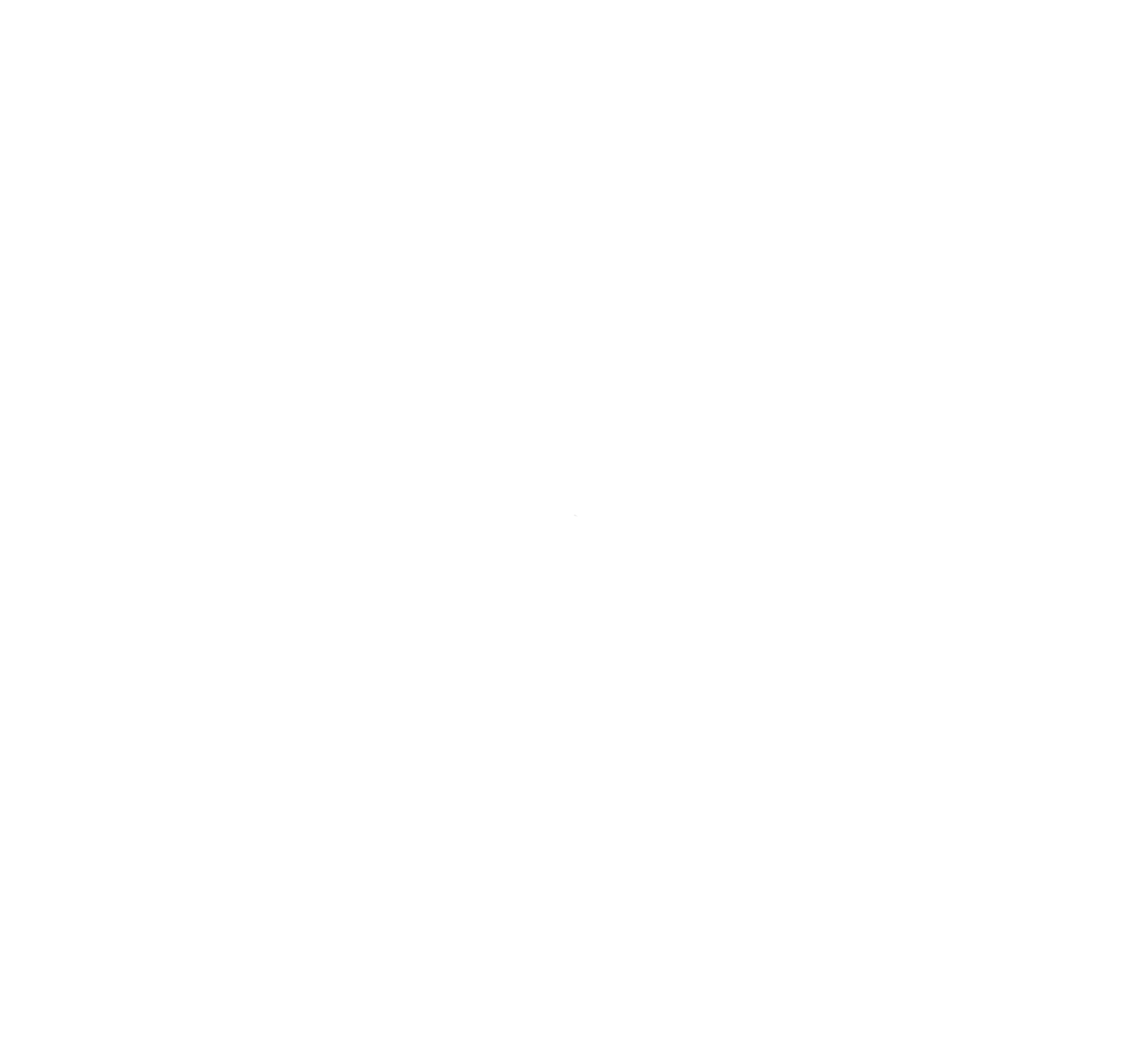 Contact-center - Atención Al Cliente Redes Sociales Clipart (1200x1200), Png Download