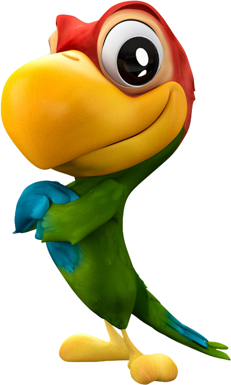 Entrar Send - Pericos Australianos En Venta Clipart (976x1400), Png Download