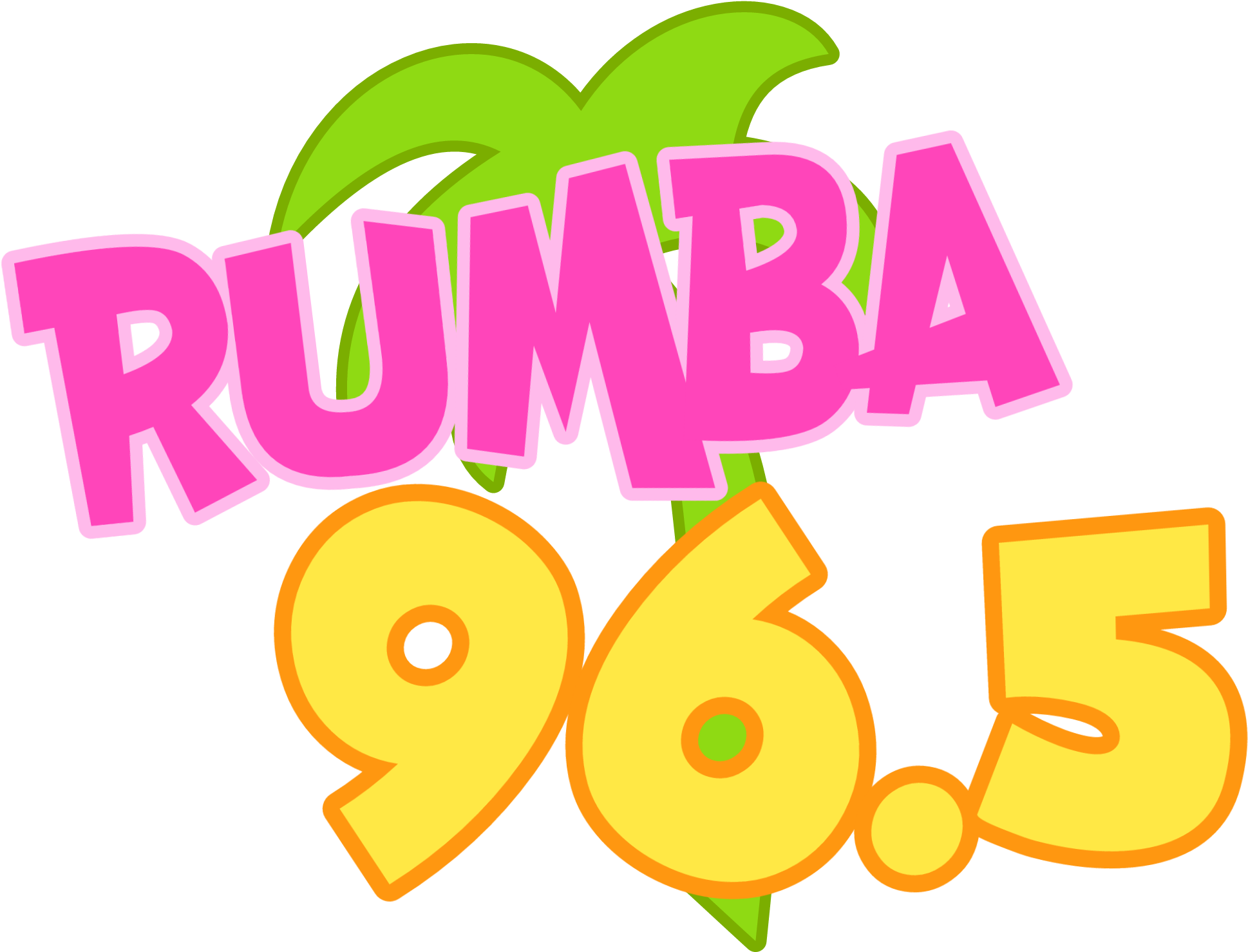 11, September 11, 2018 Clipart (1950x1500), Png Download