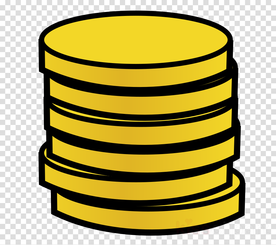 Download Smsgt First Sergeant Stripes Clipart Senior - Coins Clip Art Png Transparent Png (900x800), Png Download