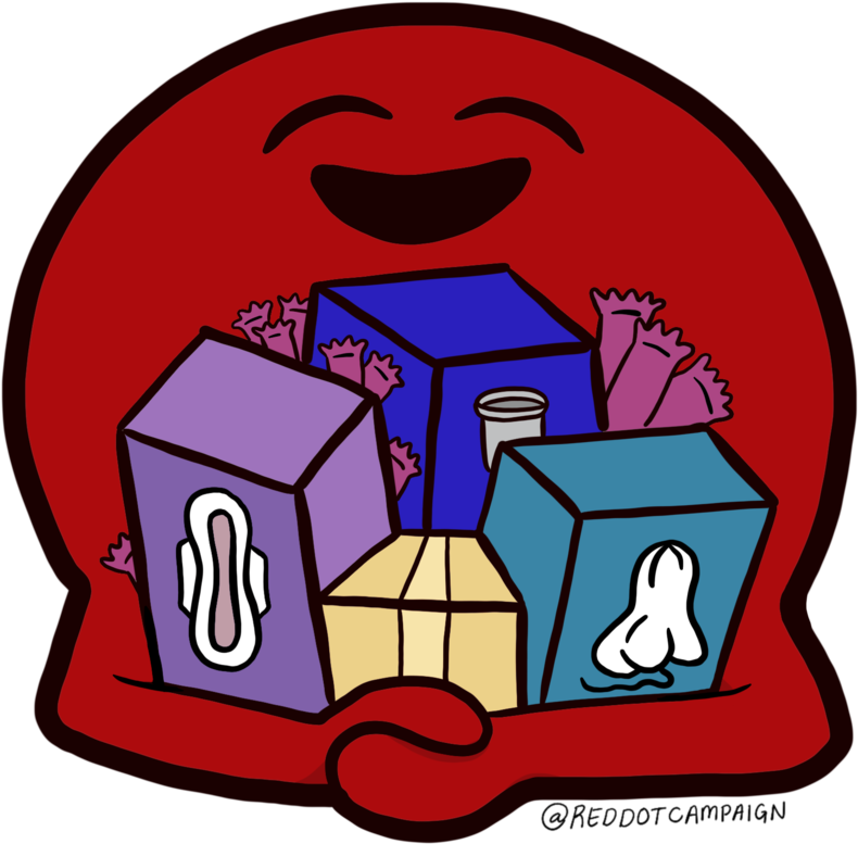 We Collect Sticker Clipart (1000x1000), Png Download