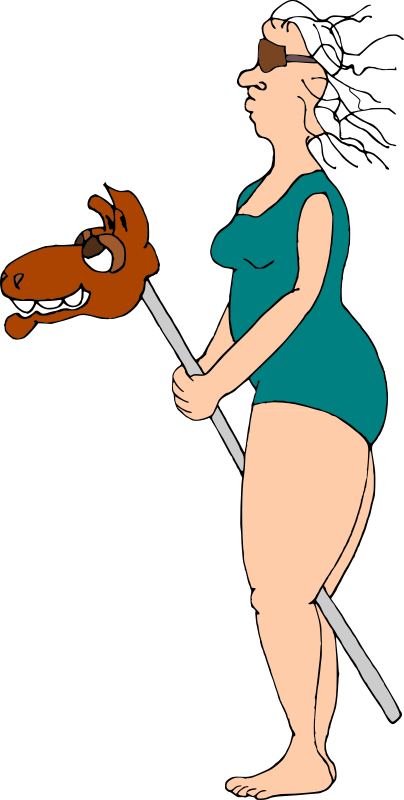 By Doodleguy - Portable Network Graphics Clipart (404x800), Png Download