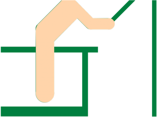 Fisherman Clipart Fishing Lake - Png Download (640x480), Png Download