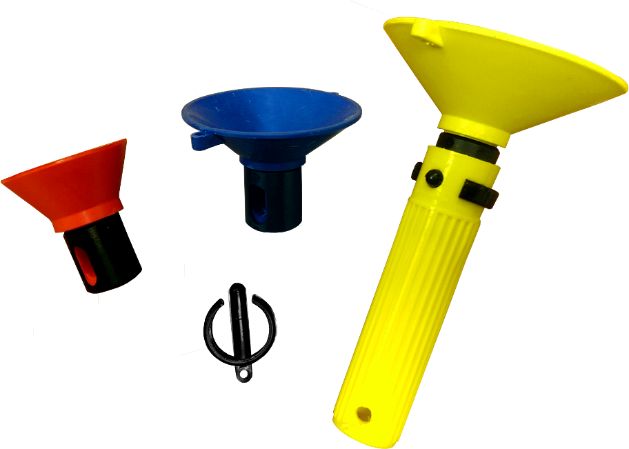 Suction Cup Light Bulb Changer 100 Images 8 24 Ft Beer - Suction Cup Light Bulb Changer Clipart (1000x1000), Png Download