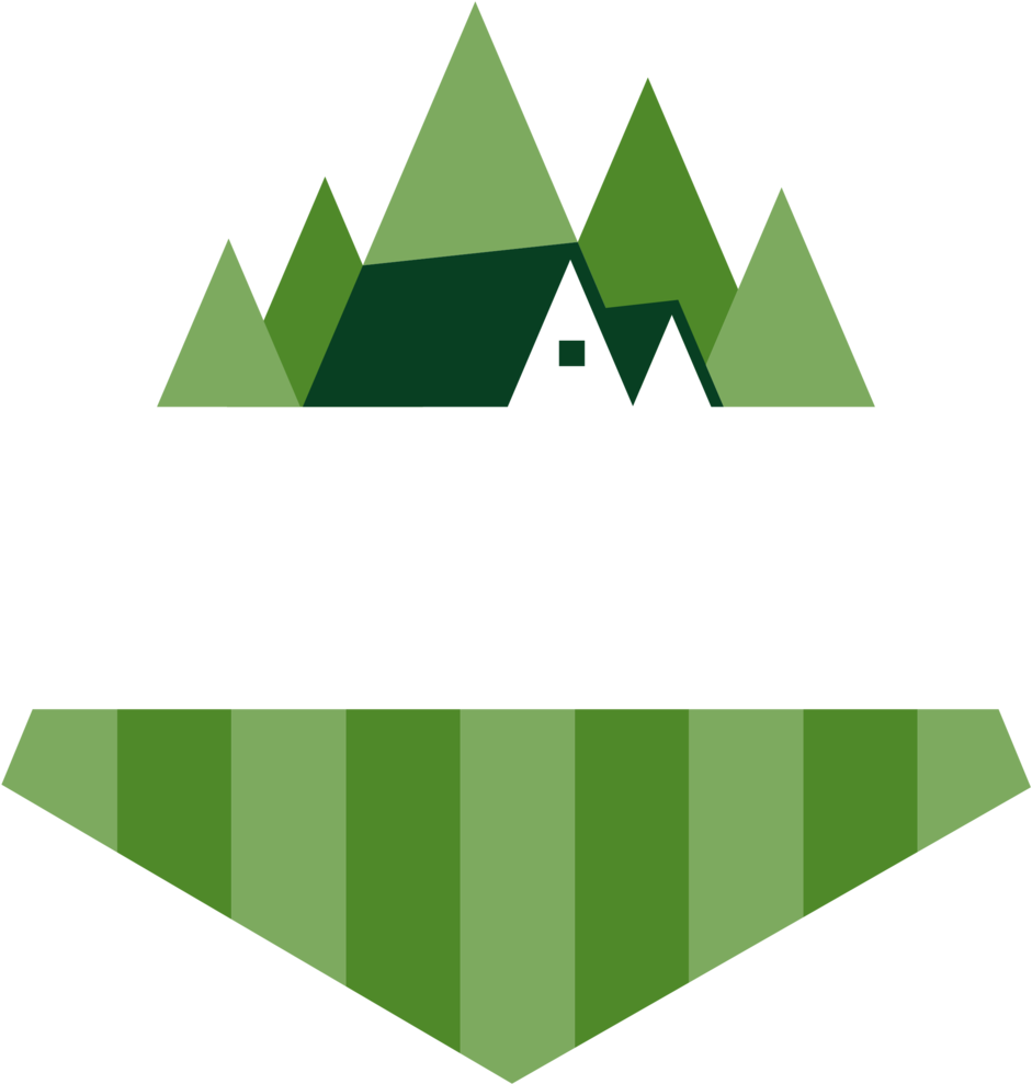 Atlas Property Maintenance Clipart (1000x1000), Png Download