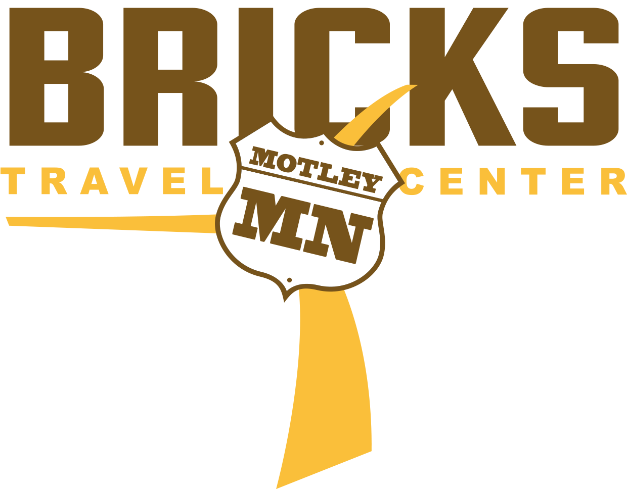 Home - Heart You Clipart (1350x1050), Png Download