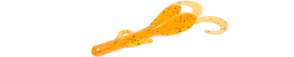 Sweet Potato - Zoom Baby Brush Hog Clipart (1024x682), Png Download