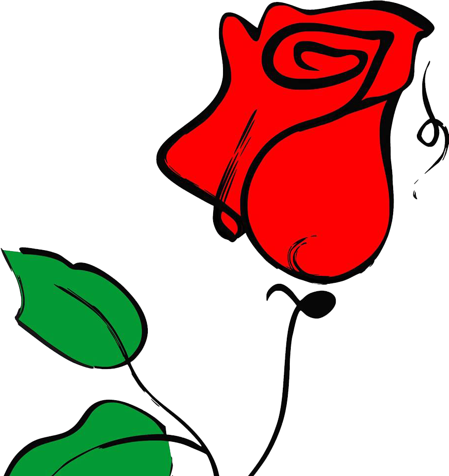 Funeral Home - Cremation Clipart (960x960), Png Download