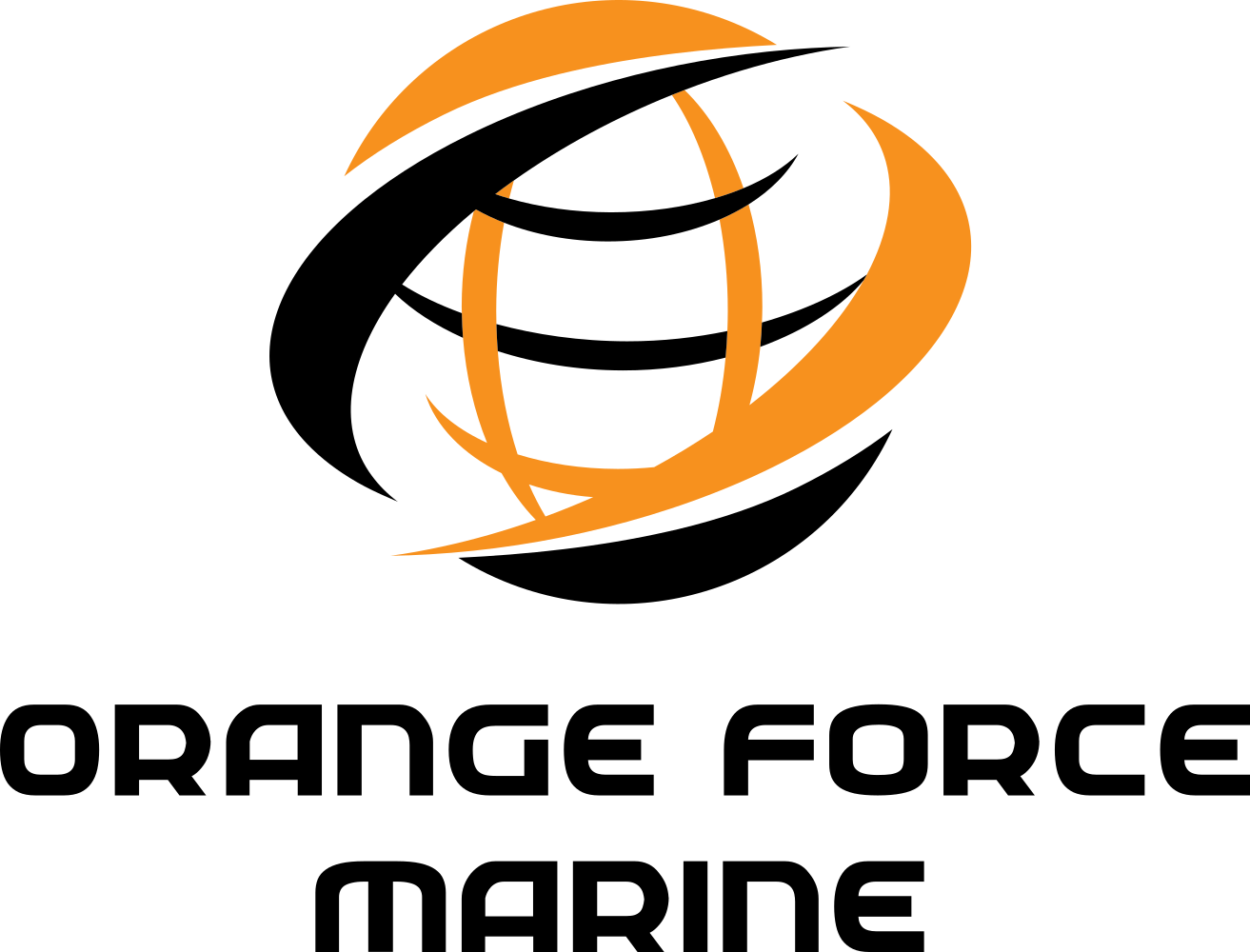 World Of Movies Clipart (1313x1000), Png Download