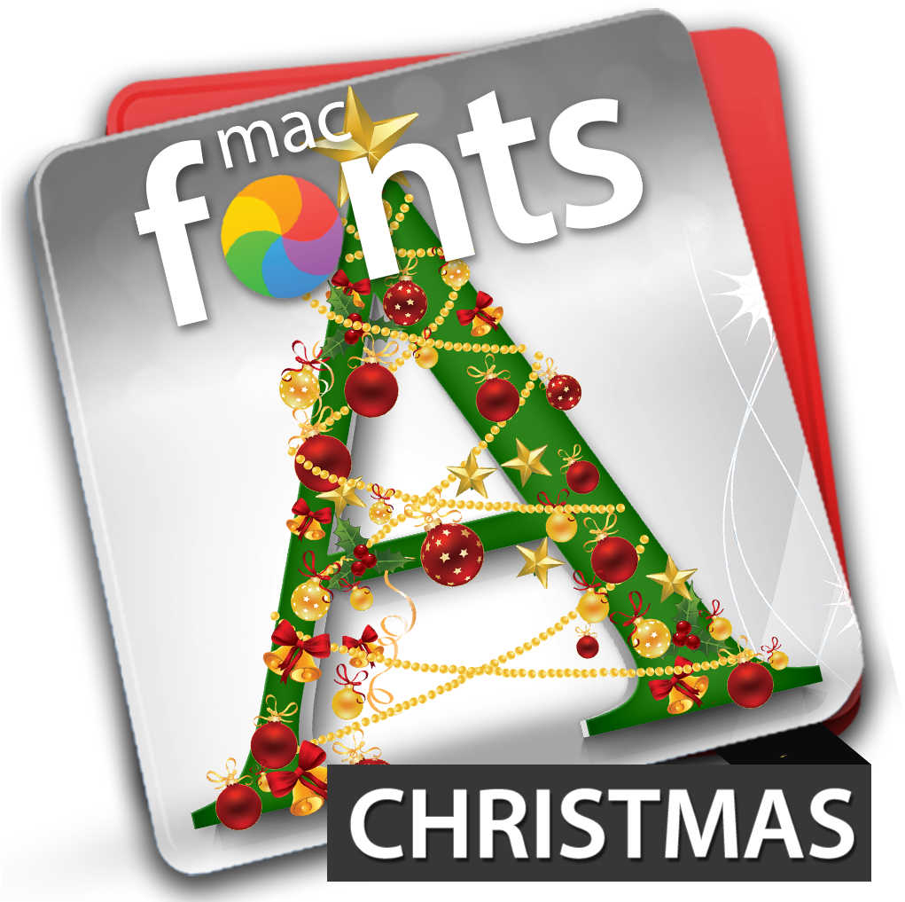 Christmas Day Clipart (1024x1024), Png Download