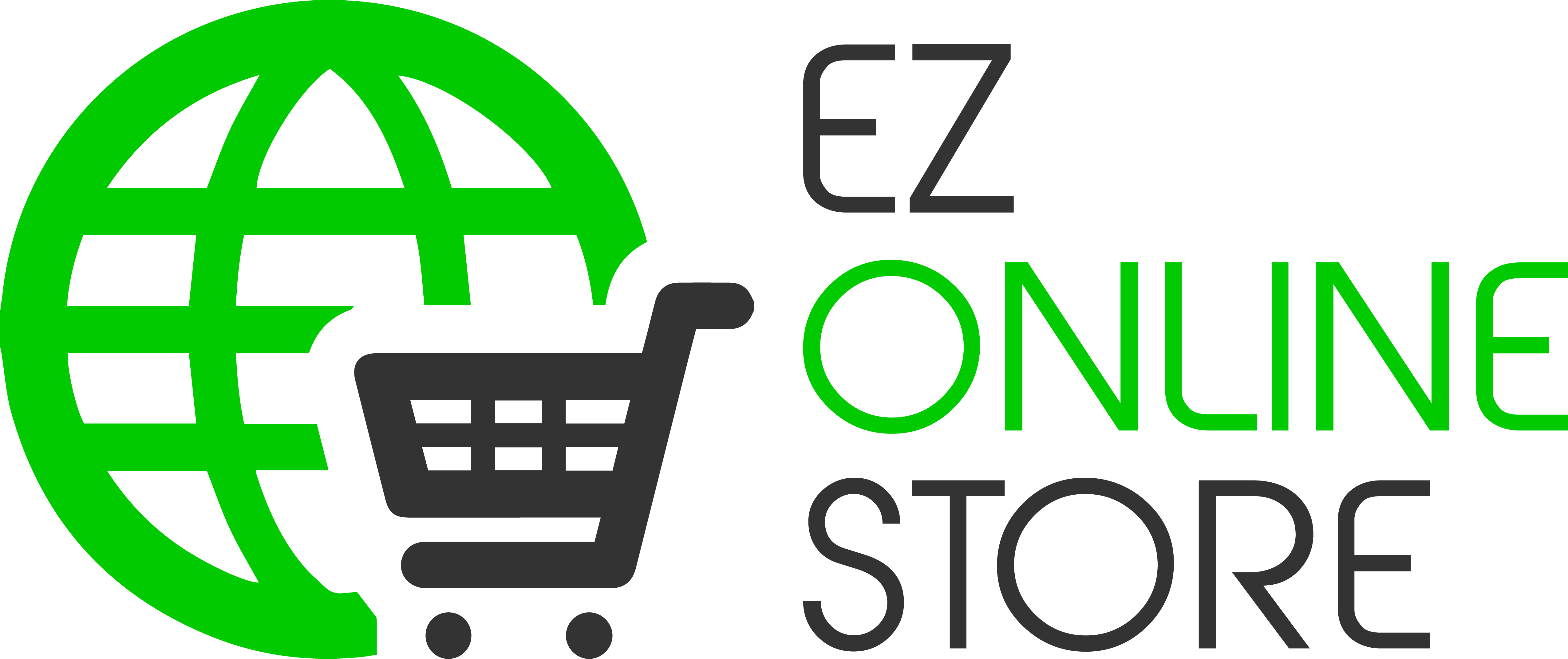 About Us - Sharbell Development Logo Clipart (5101x2145), Png Download