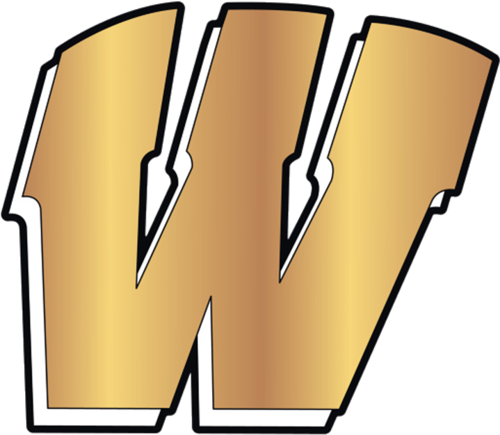 Warren Central High School Indianapolis Logo Clipart (720x720), Png Download