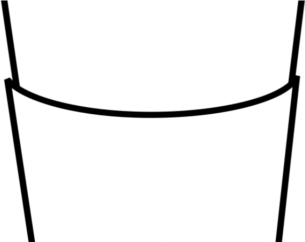 Coffee Clipart Coffee Mug - Coffee Cup - Png Download (640x480), Png Download