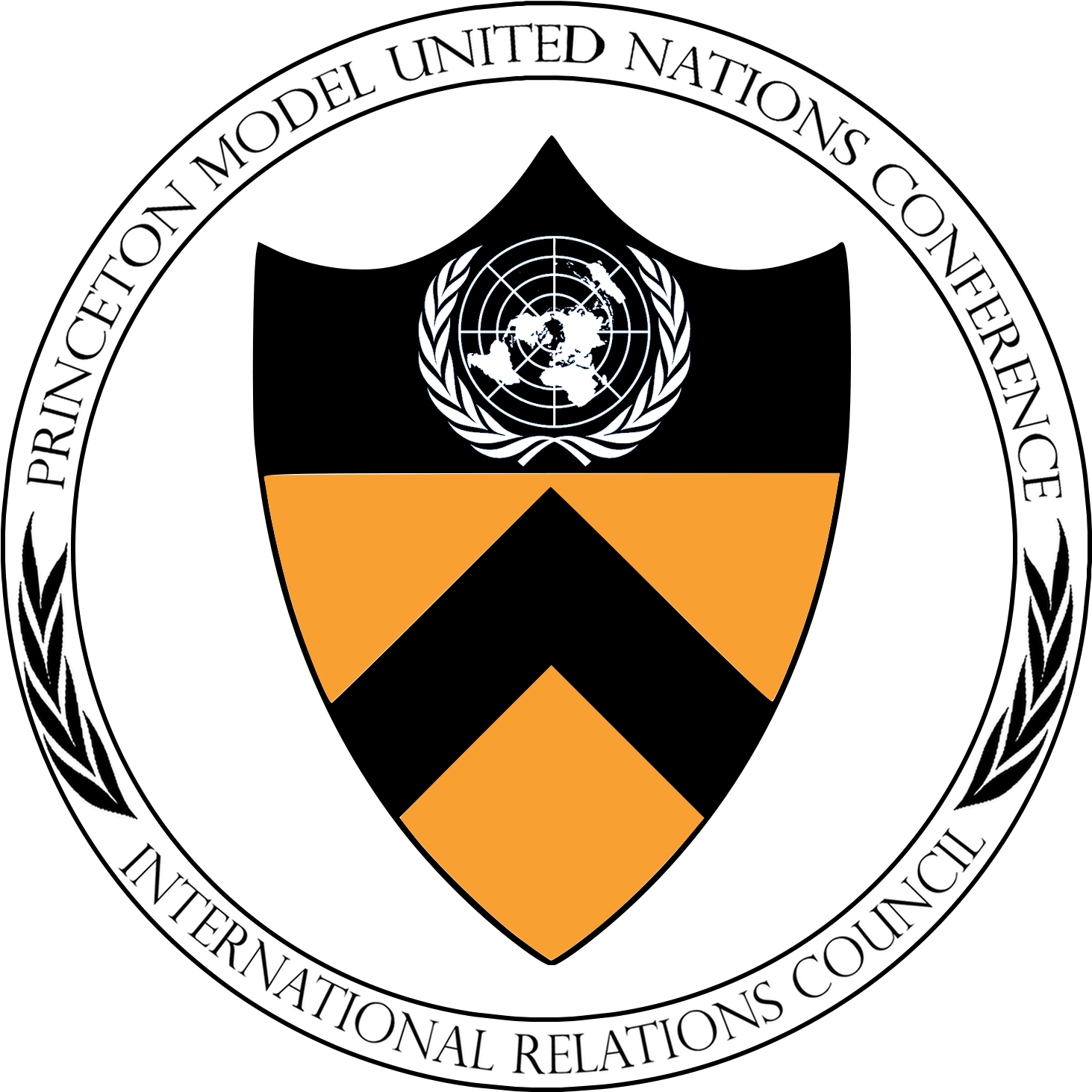 How Does Stress Affect Health Behaviors Clipart (1500x1500), Png Download