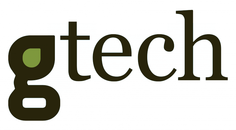 Social And Environmental Health Of Our Communities - Gtech Strategies Clipart (800x441), Png Download