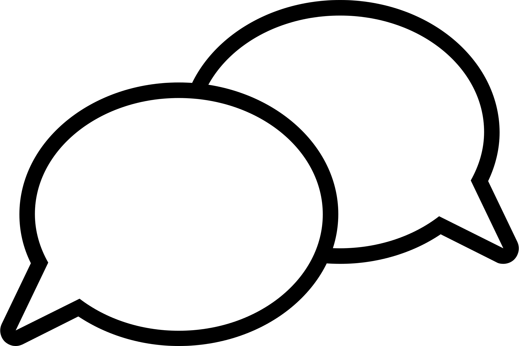 Облако отзывы. Облако отзывы. Облако отзывы. Облако стикер голубой. Облако отзывы.