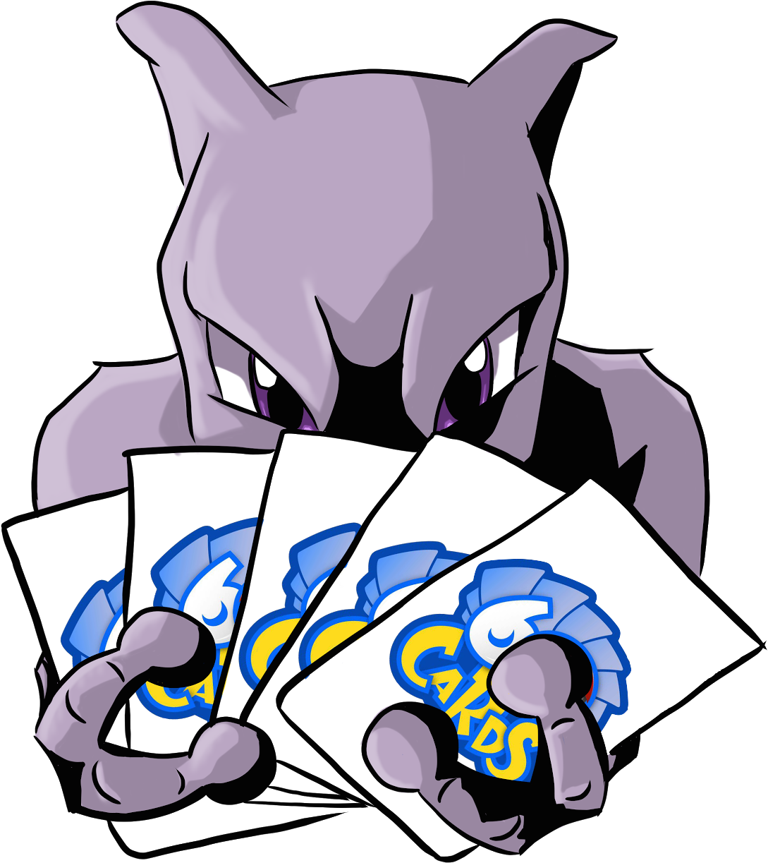 Dublin City Championships - Sylveon Clipart (1098x1266), Png Download