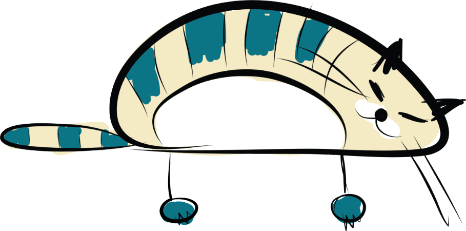 Free Parasite Prevention - Parasitism Clipart (909x450), Png Download