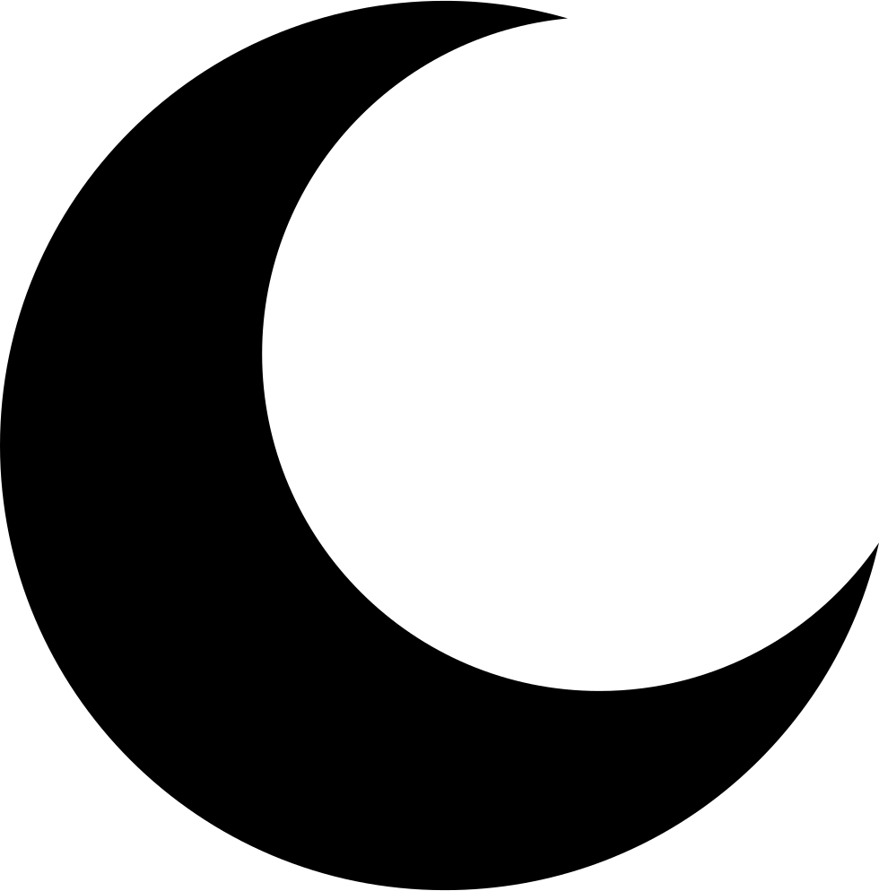 Png File - Favicon Sleep Clipart (980x994), Png Download